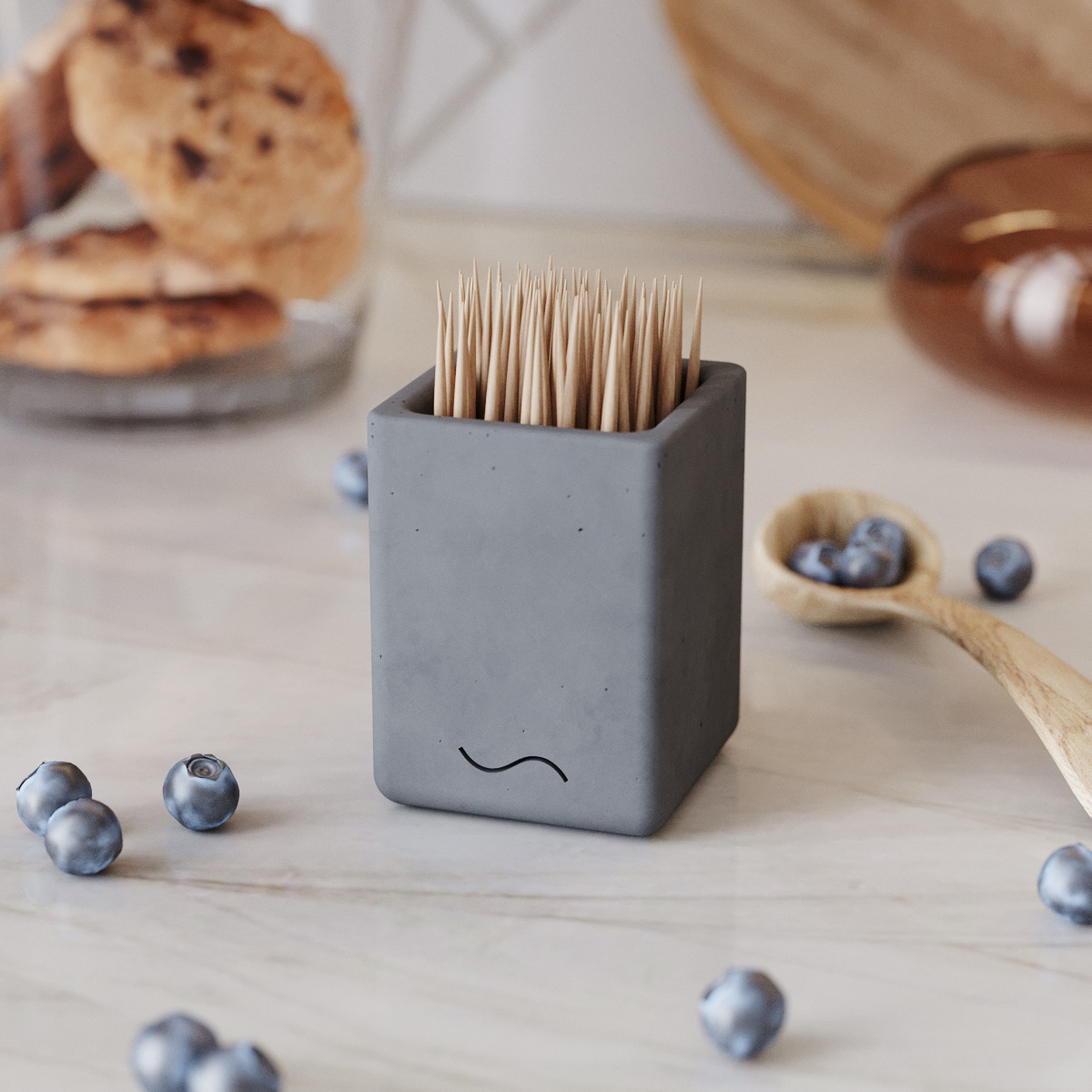 Emily_Toothpick_Stand_Grafit_m1