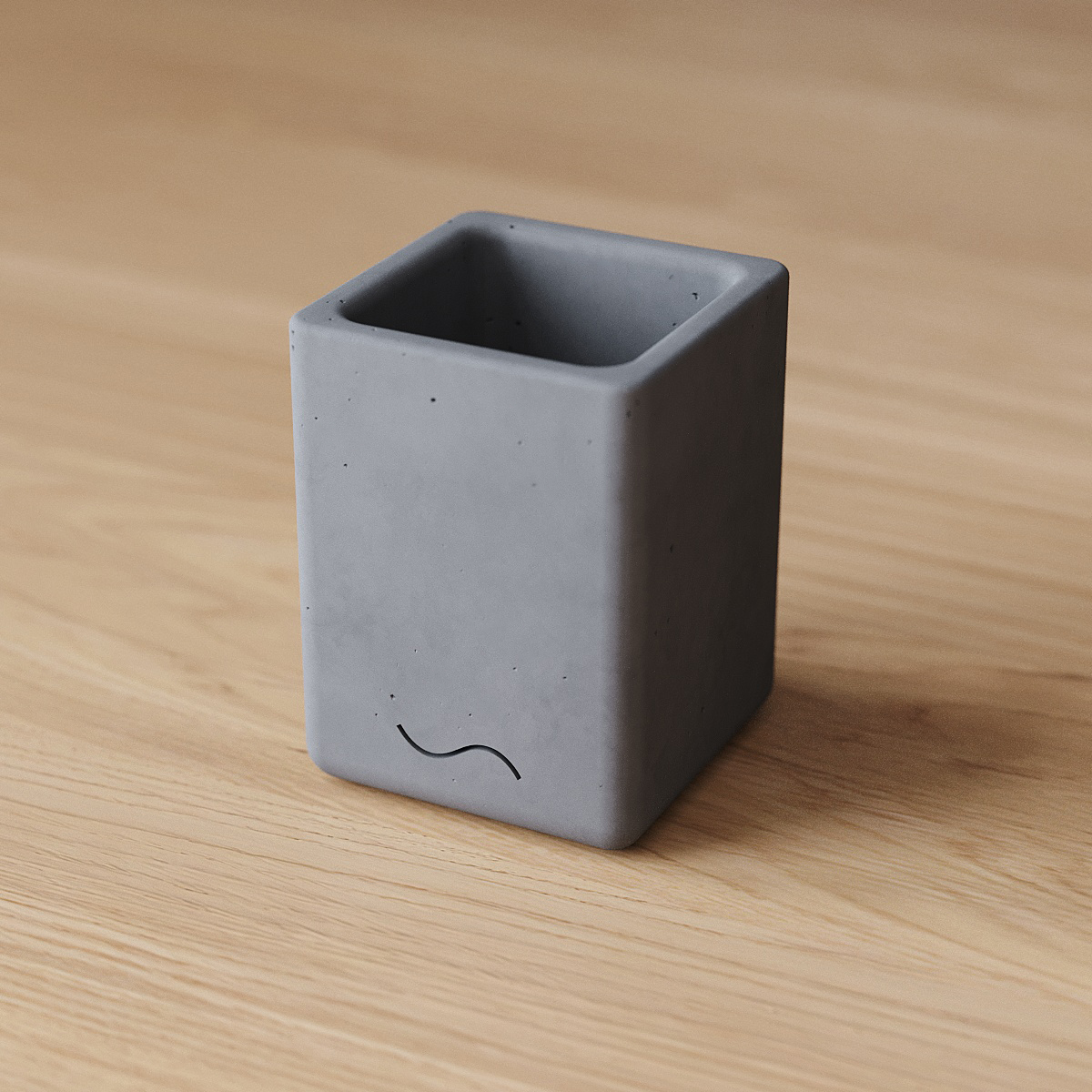 Emily_Toothpick_Stand_Grafit_m2