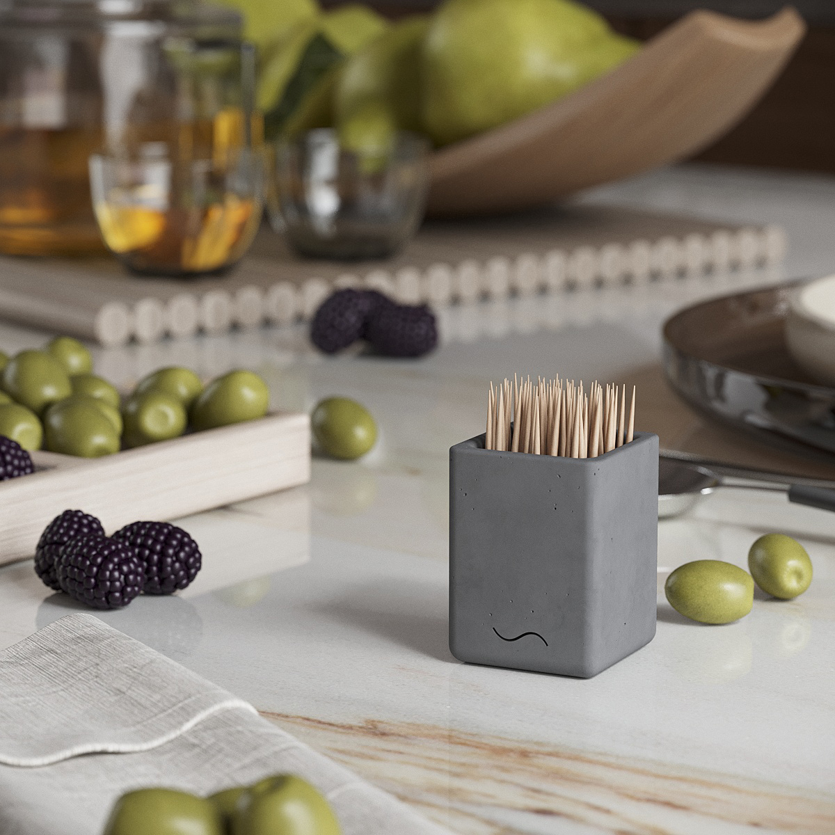 Emily_Toothpick_Stand_Grafit_m3