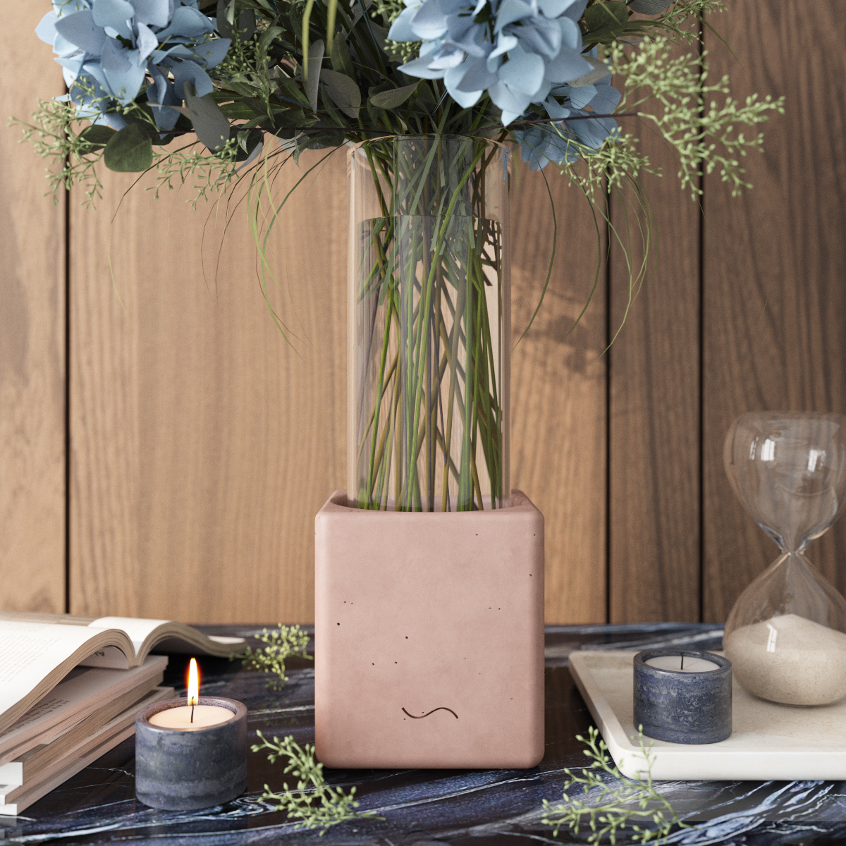 Ruby_Vase_M1_Sandstone