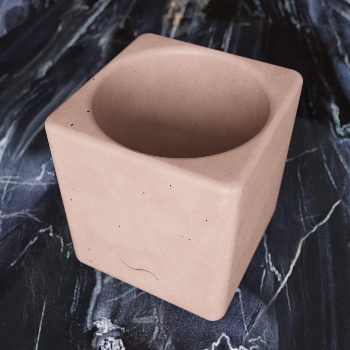 Ruby_Vase_M2_Sandstone