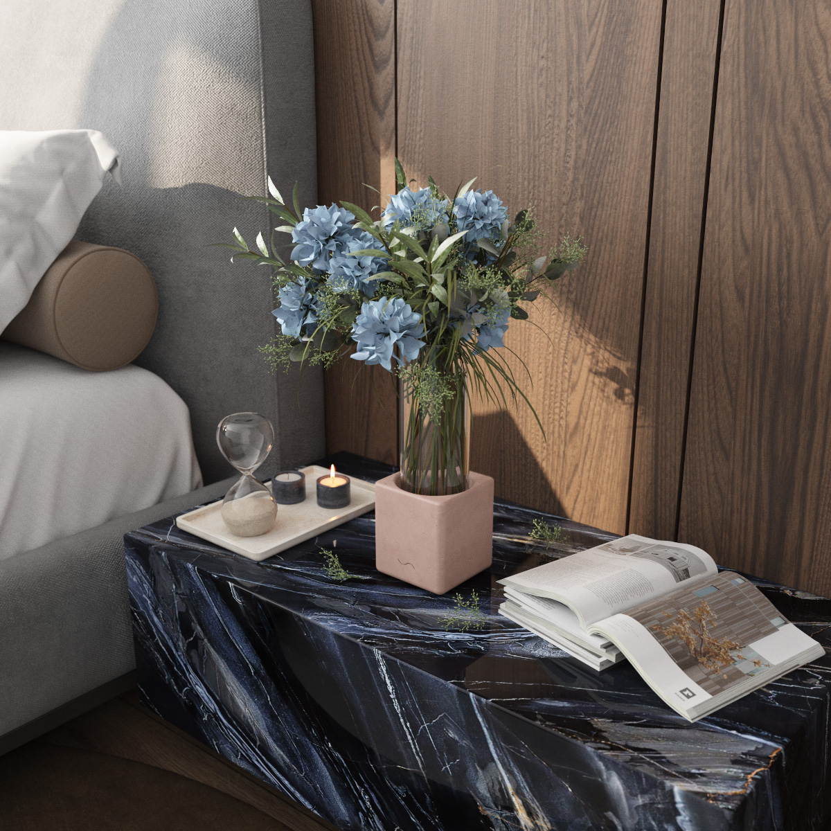 Ruby_Vase_M4_Sandstone