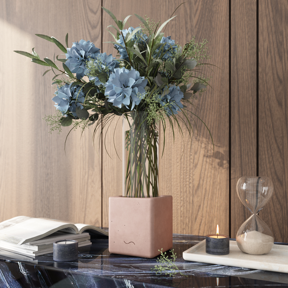 Ruby_Vase_M5_Sandstone