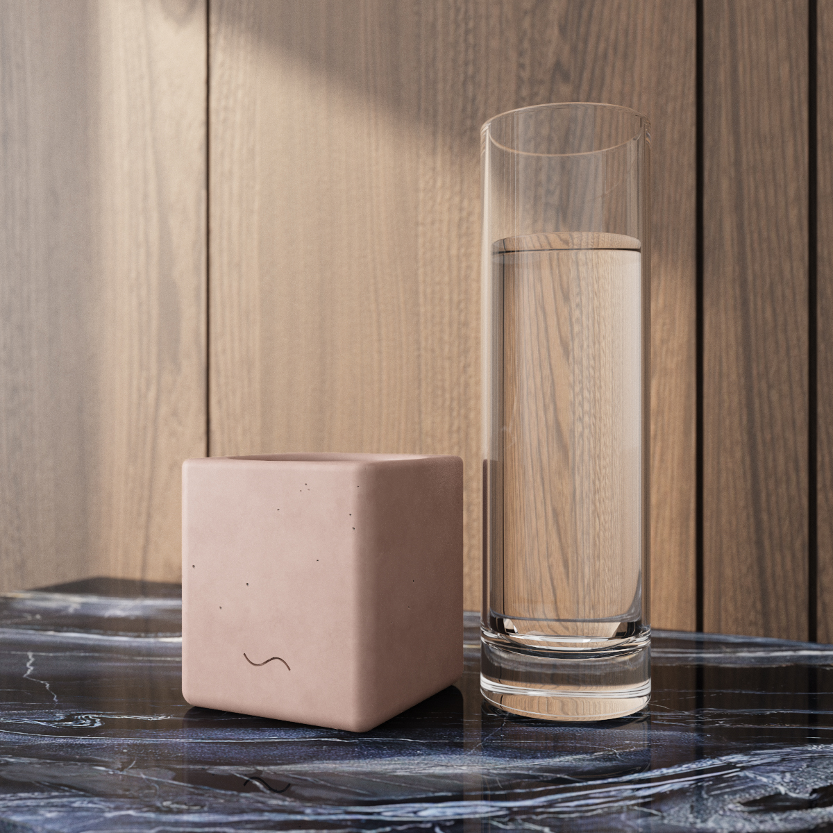 Ruby_Vase_M6_Sandstone