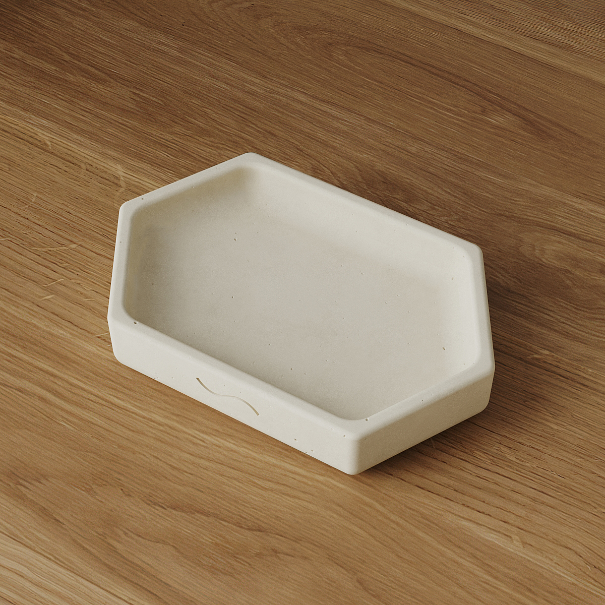 Sakura_dish_ivory_m02
