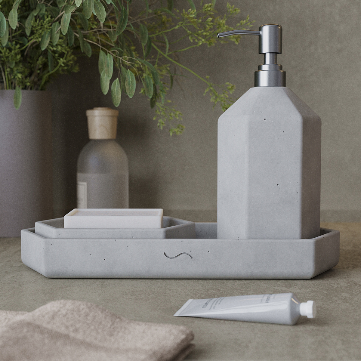 Sakura_kit_tray+dish+disp_gray_mm