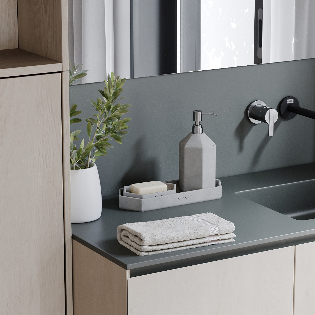 Sakura_kit_tray+dish+disp_gray_mm2