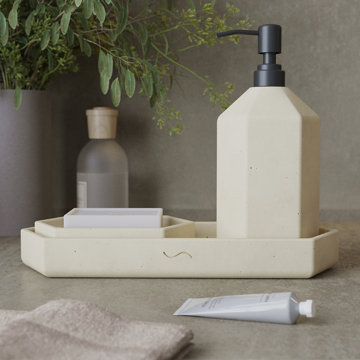 Sakura_kit_tray+dish+disp_ivory_mb