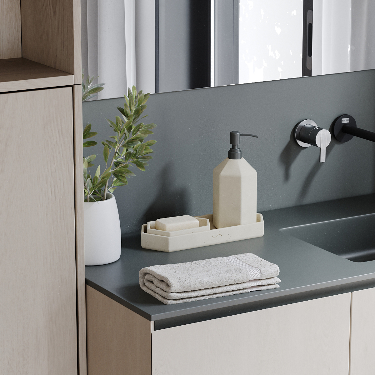 Sakura_kit_tray+dish+disp_ivory_mb2