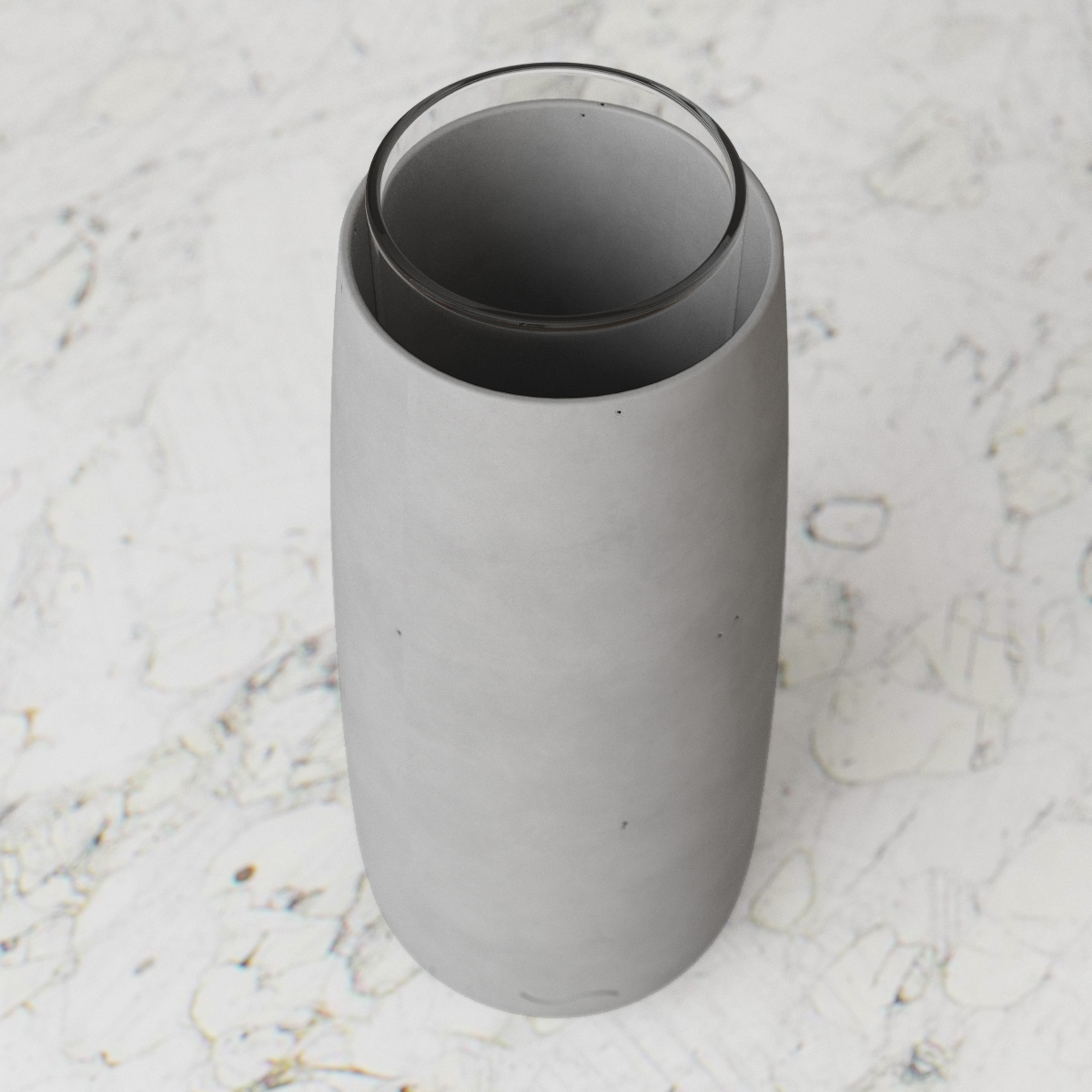 Sophia_Vase_M2_Gray
