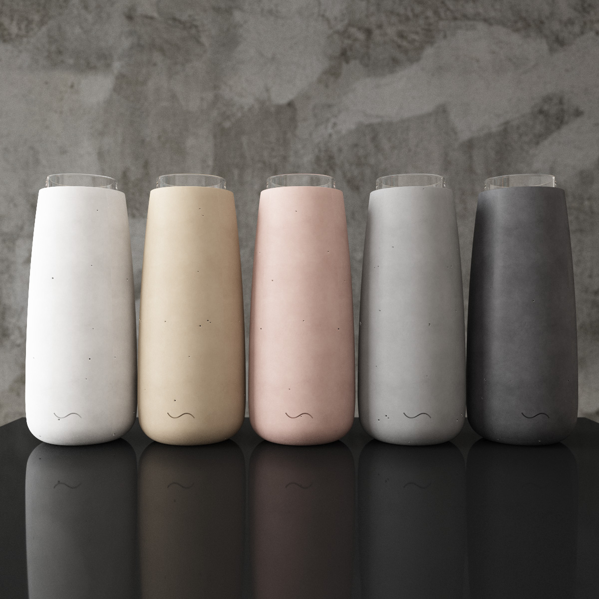 Sophia_Vase_M3