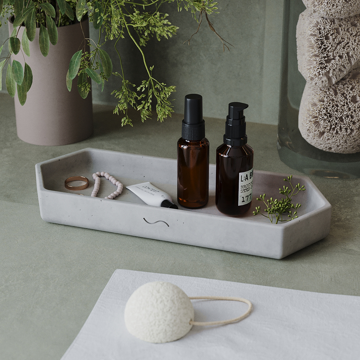 Tray_sakura_s_gray_m01