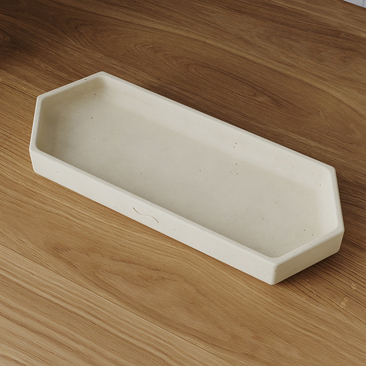 Tray_sakura_s_ivory_m02