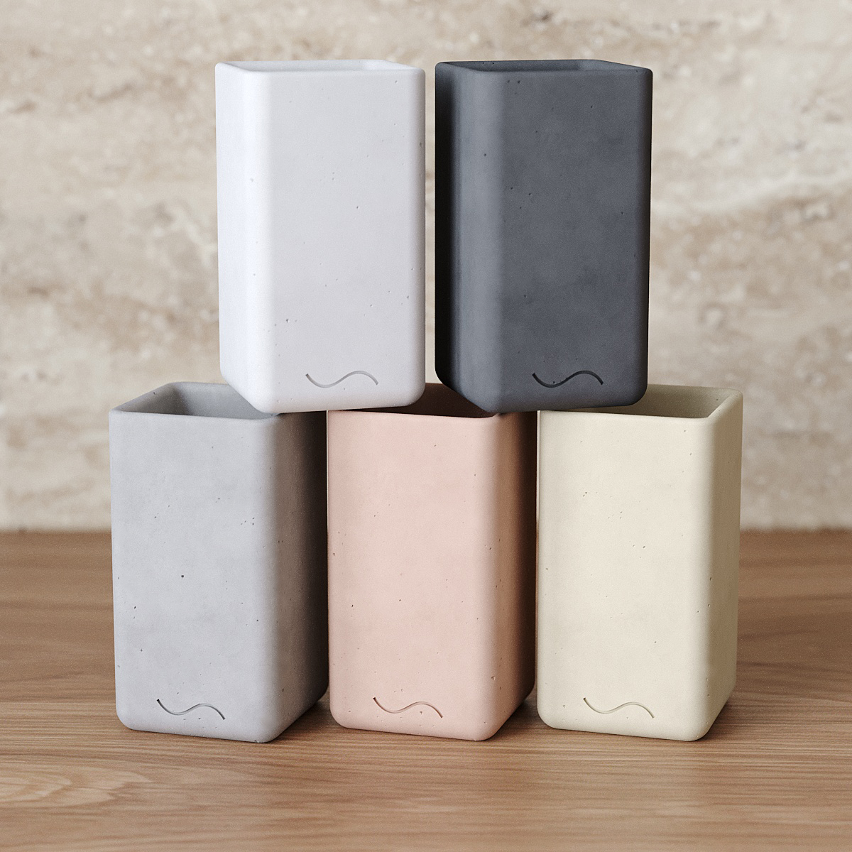 New_Office_Emily_All_m