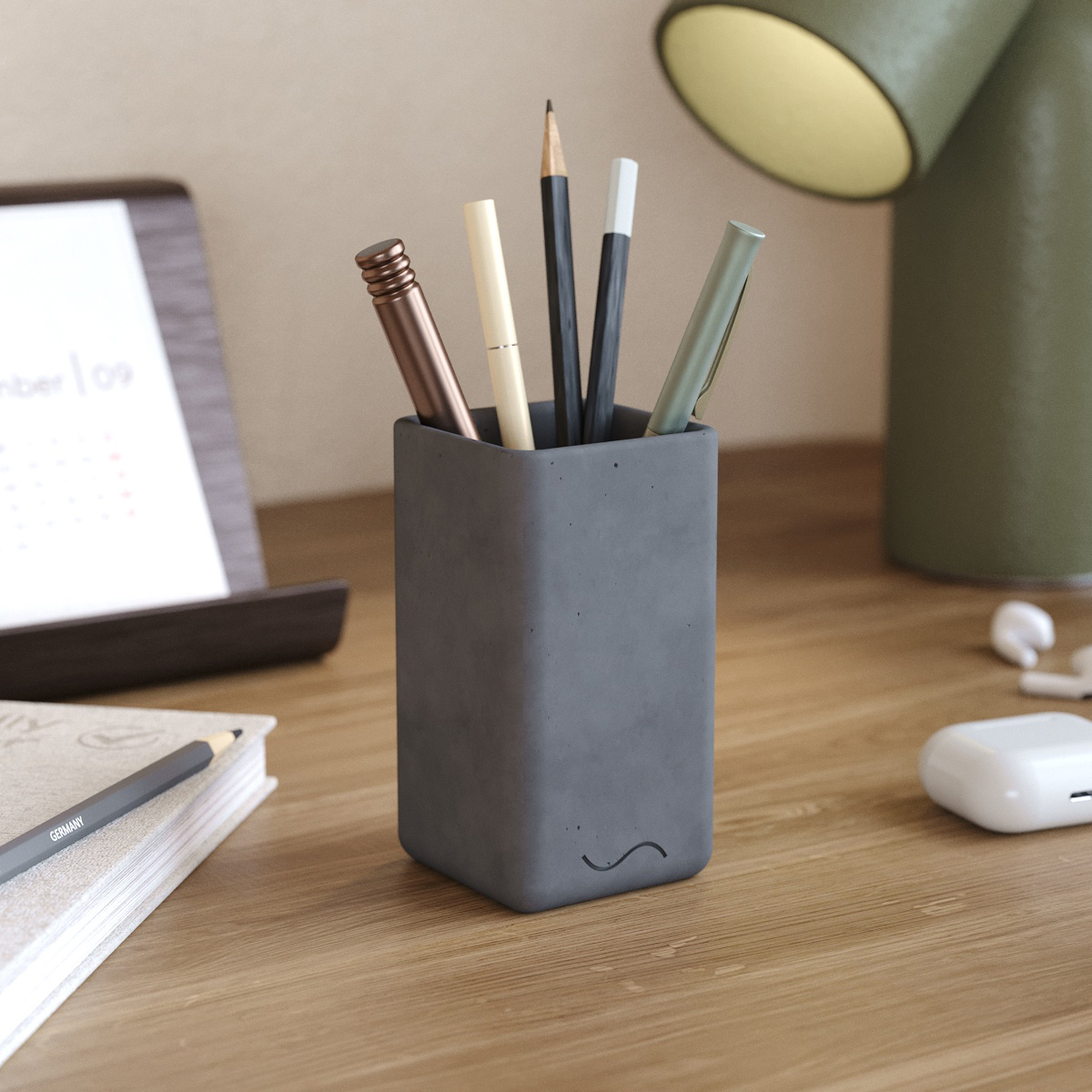 New_Office_Emily_Grafit_m1