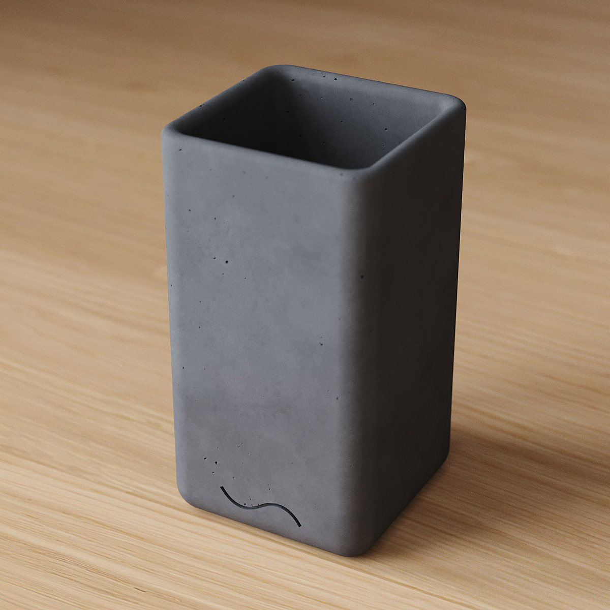 New_Office_Emily_Grafit_m2