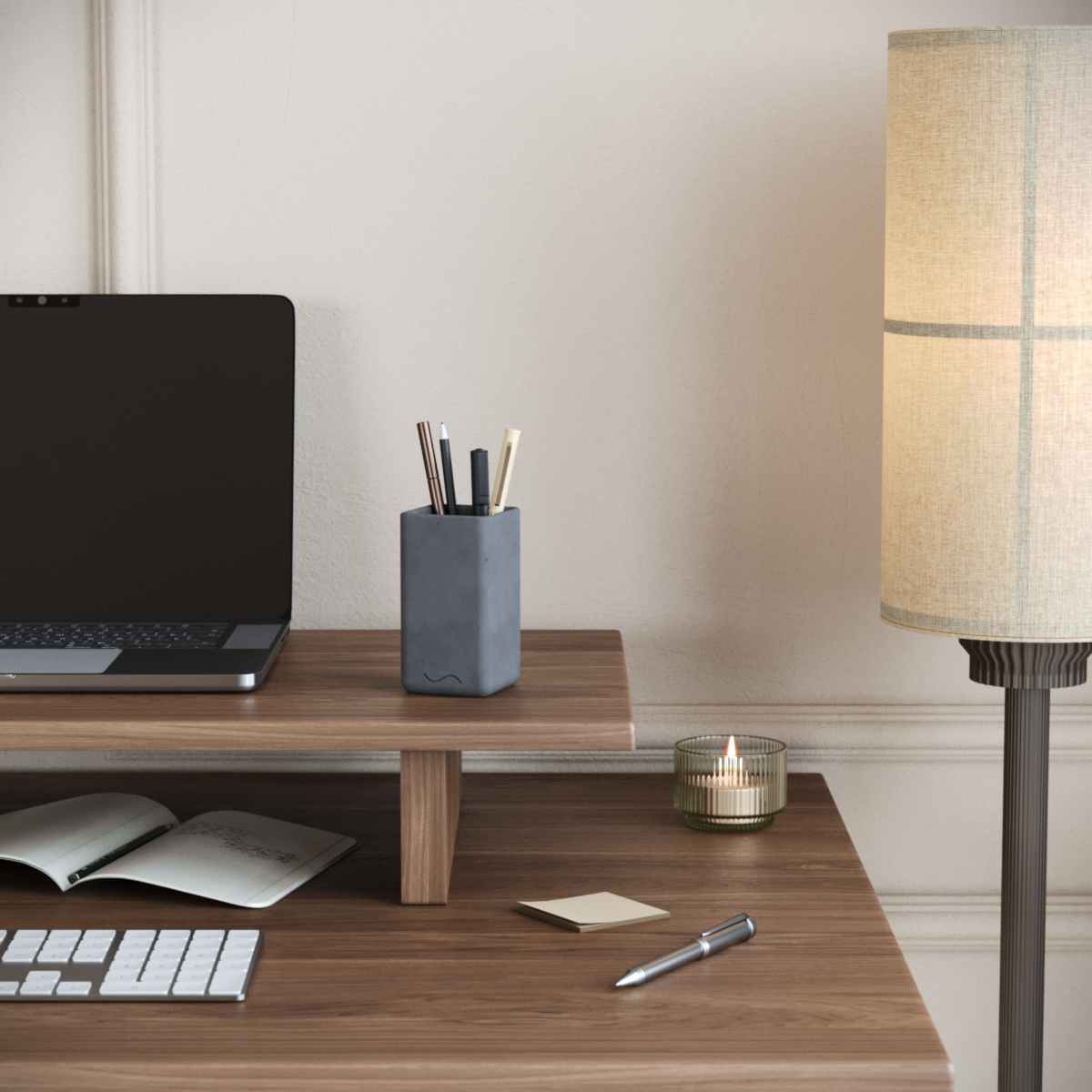 New_Office_Emily_Grafit_m3