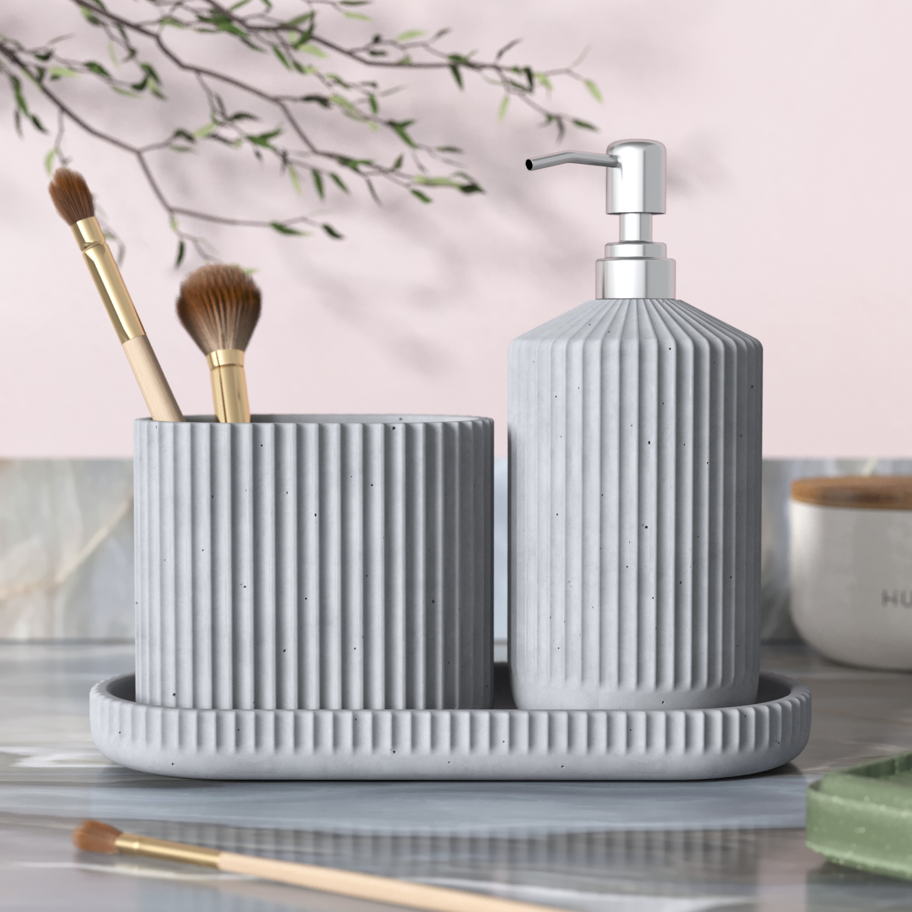 chloe_dispenser_glass_trayS_grayM_oz_m1