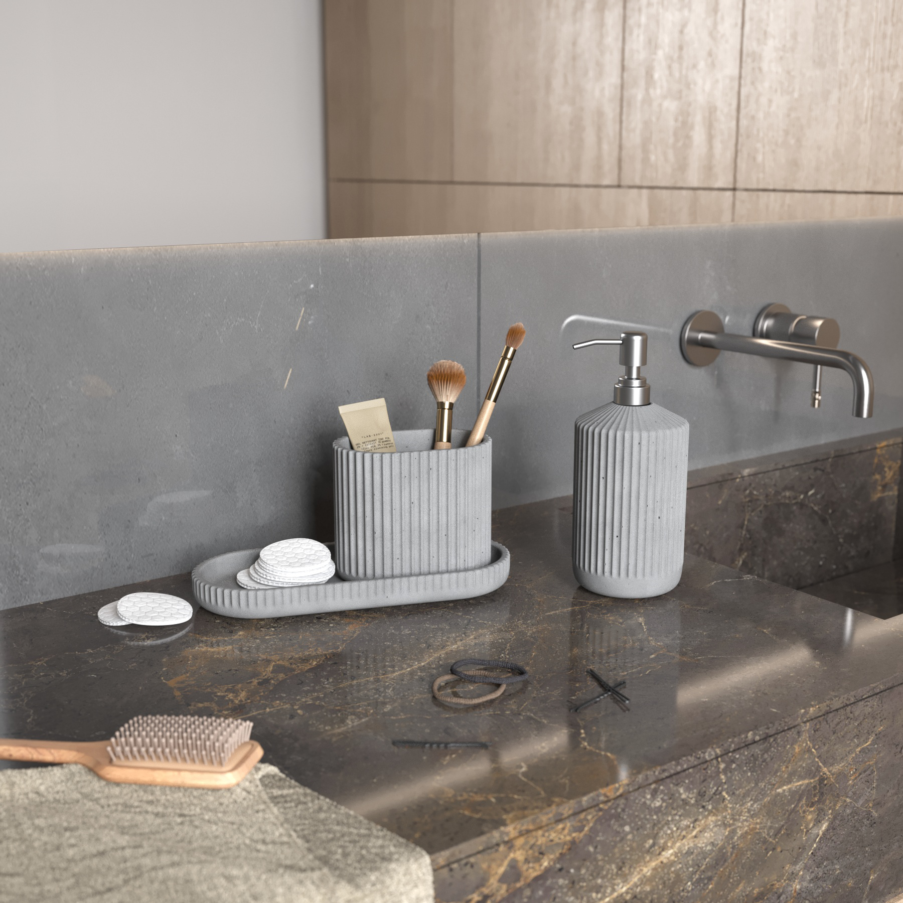 chloe_dispenser_glass_trayS_grayM_oz_m3