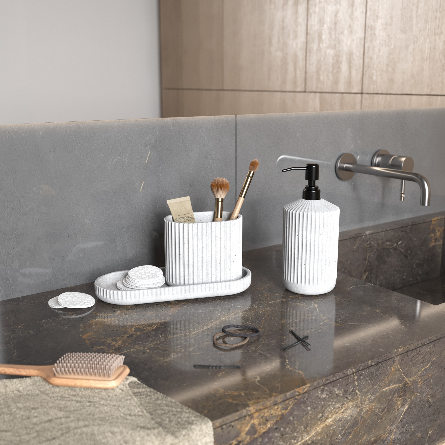 chloe_dispenser_glass_trayS_whiteM_oz_b3