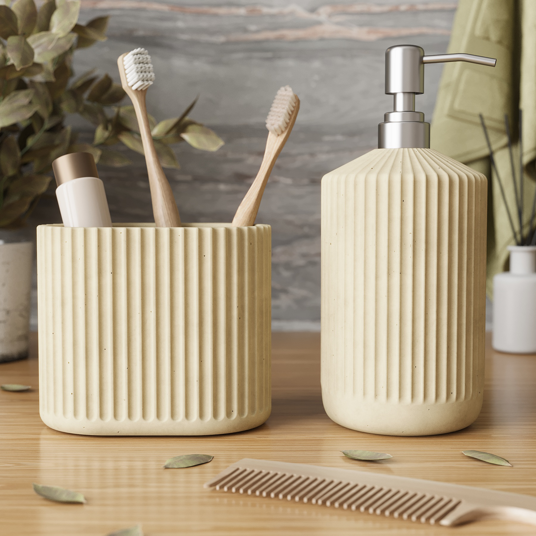 chloe_dispenser_glass_yellowM_oz_m1