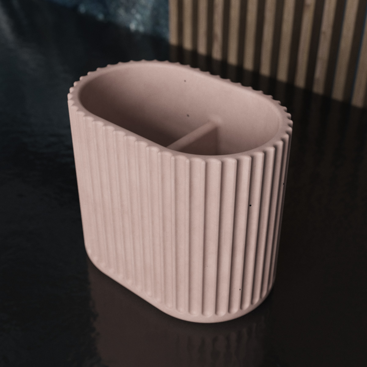 Chloe_Double_M2_Sandstone