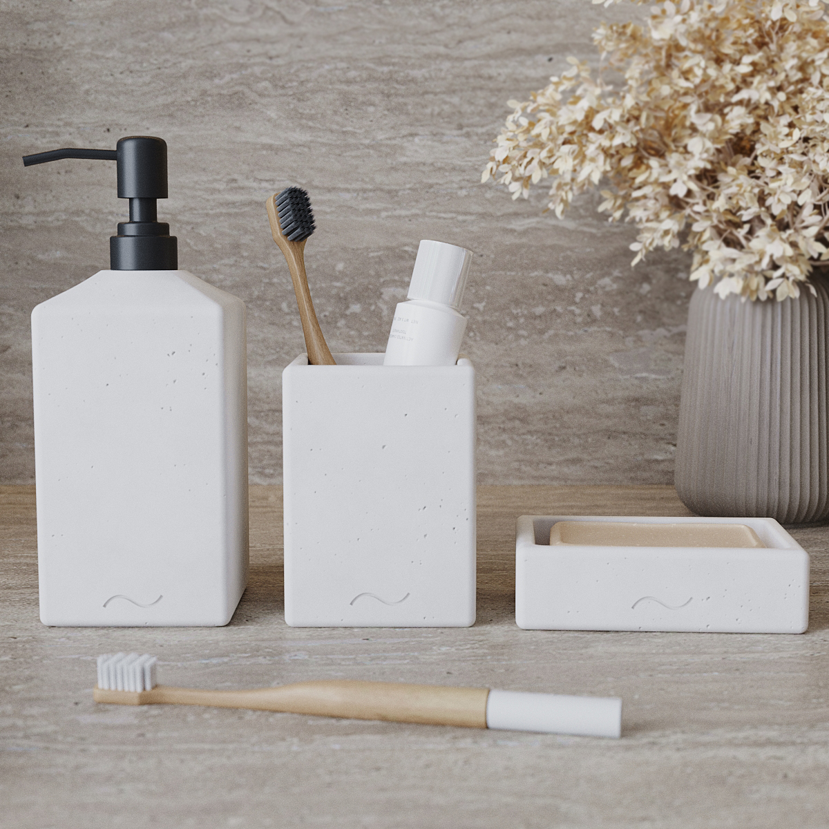 Emily_kit_disp+cup_dish_white_mb_1