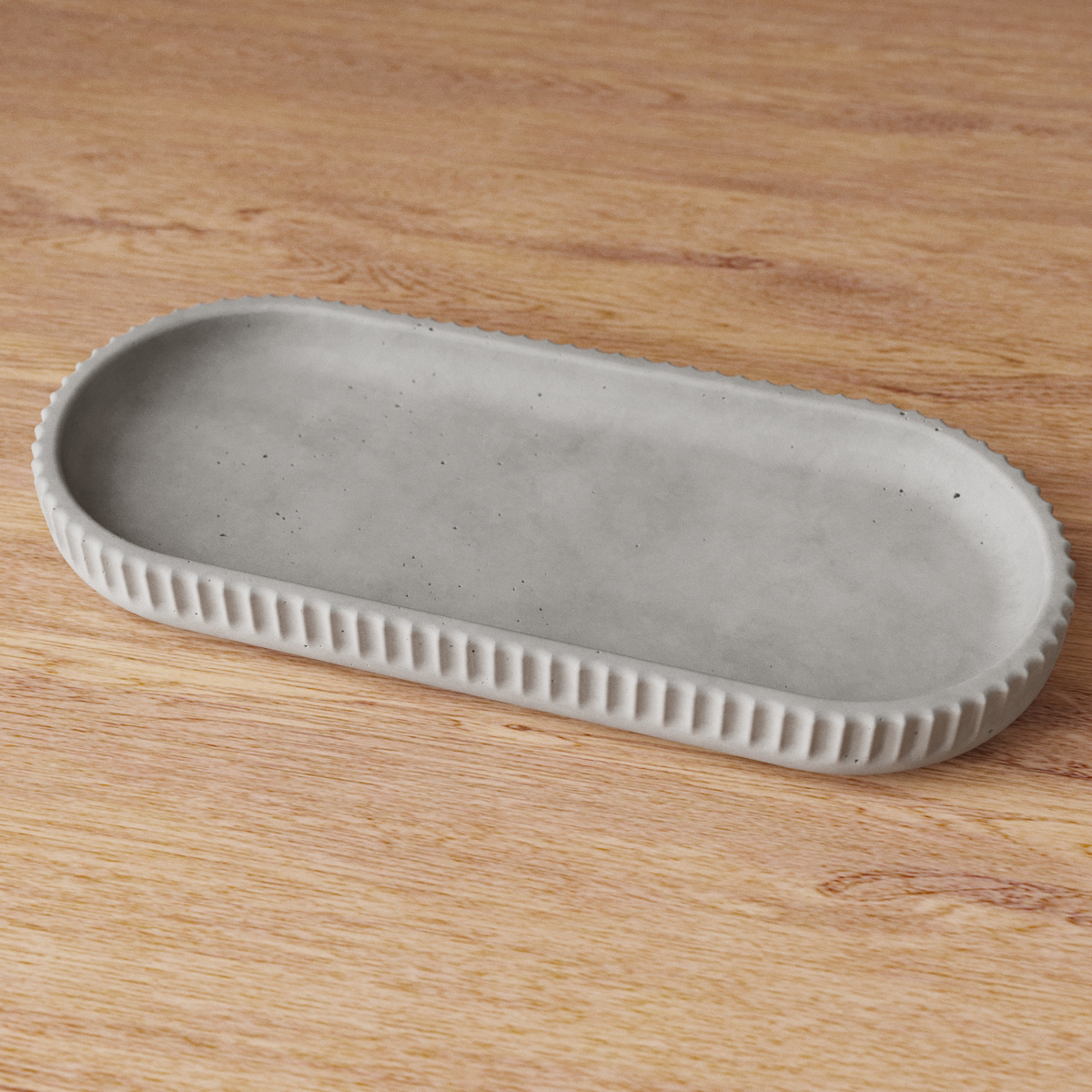Tray_Chloe_S_Top_Grey_M