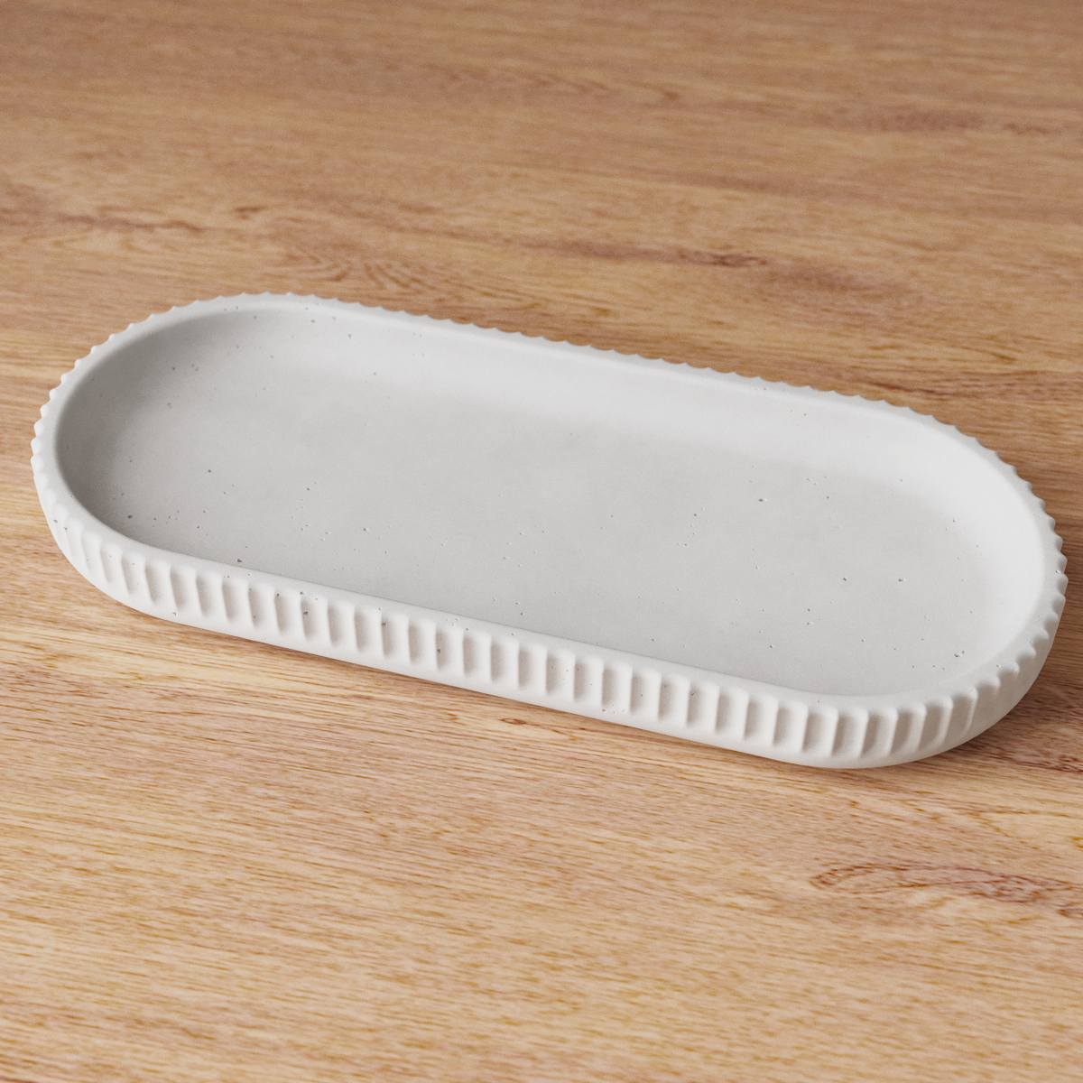 Tray_Chloe_S_Top_White_M