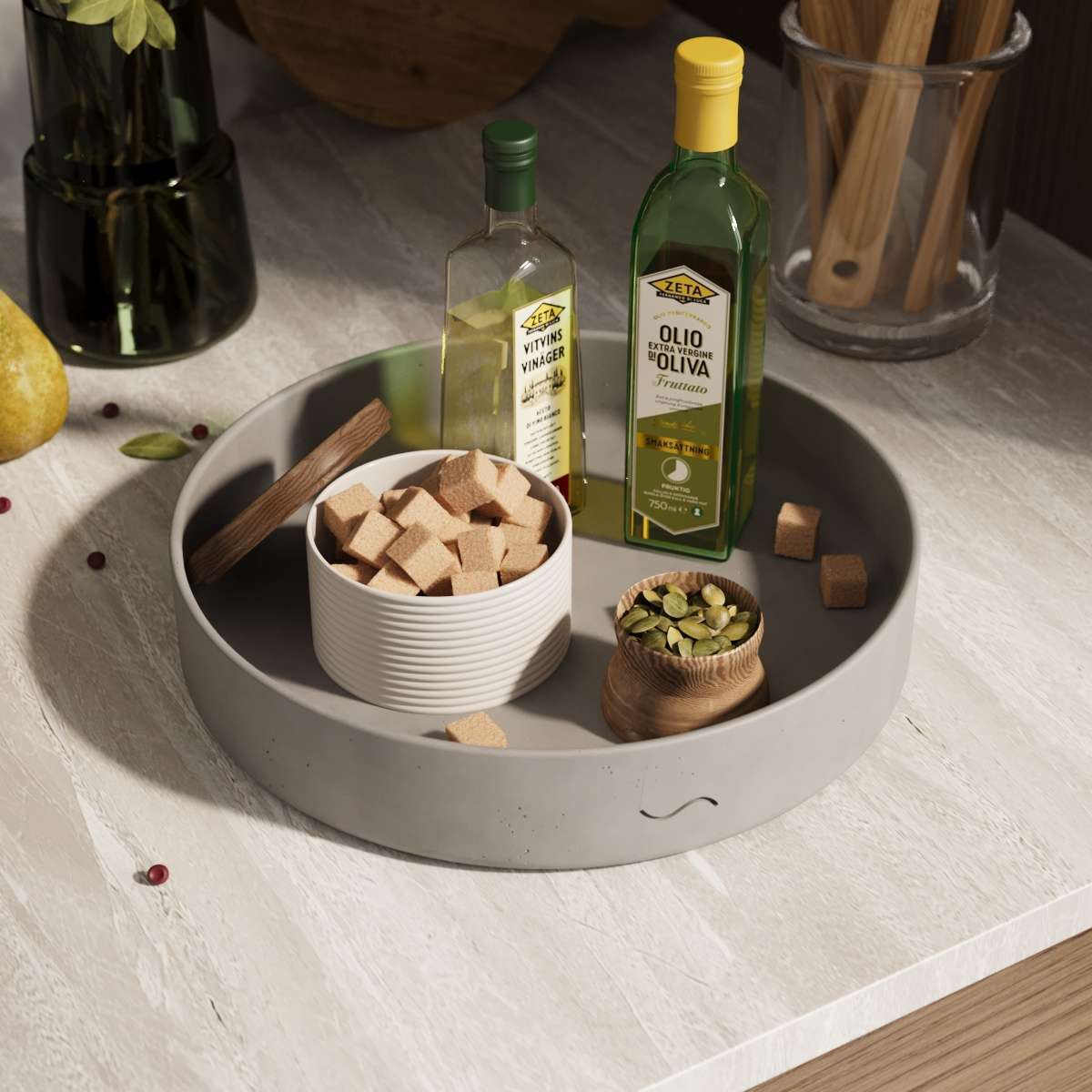 Astrid_tray_H_Gray_M_1