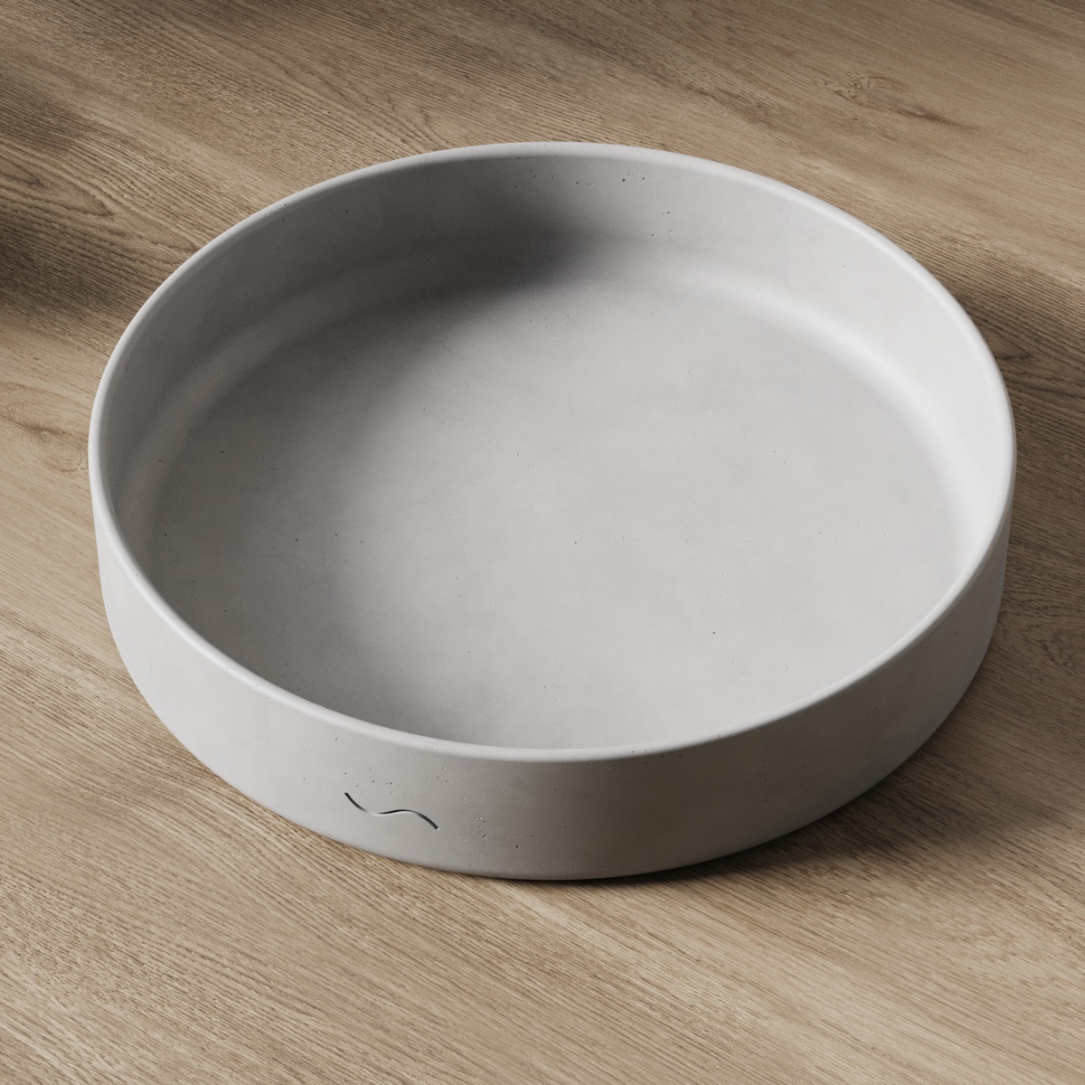 Astrid_tray_H_Gray_M_2