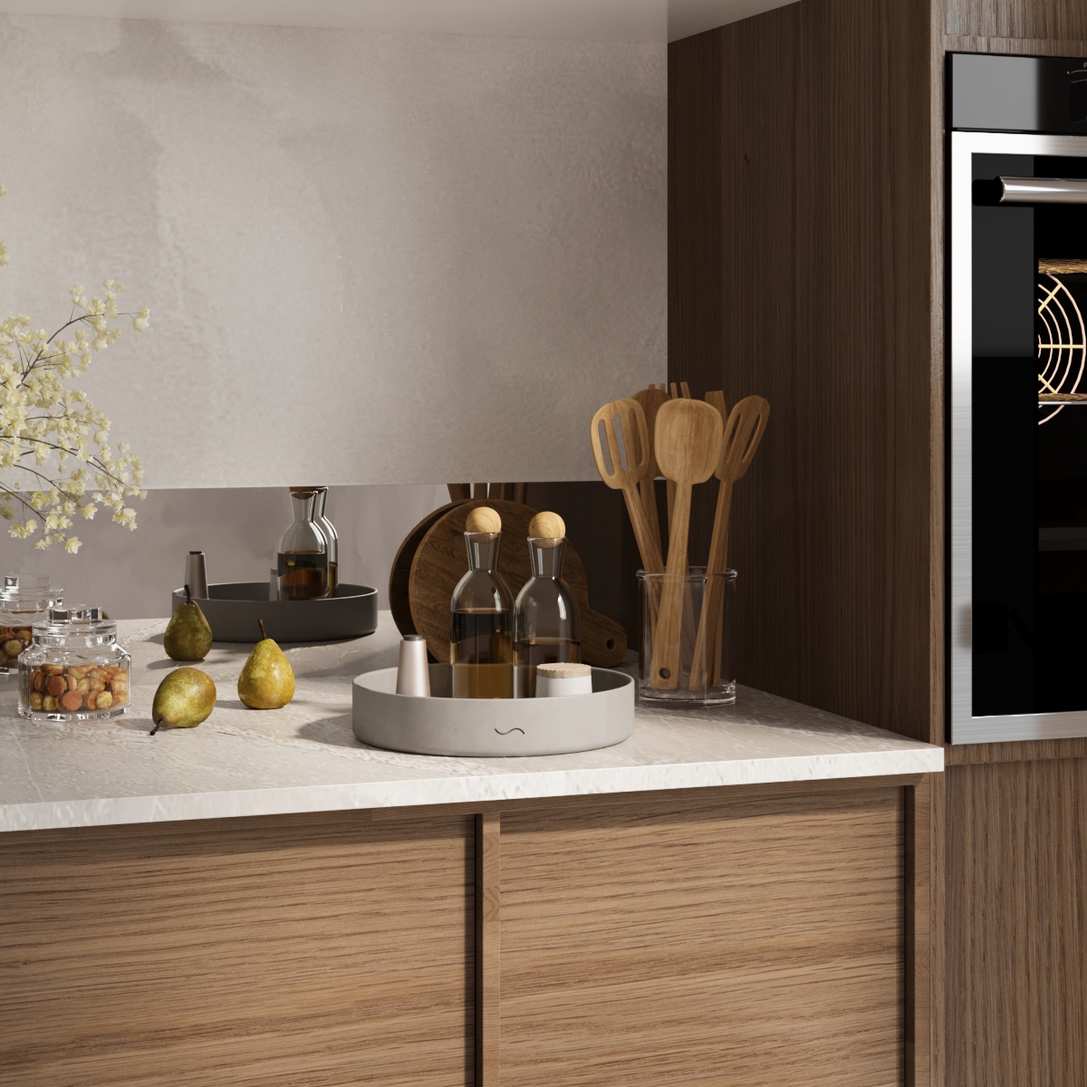 Astrid_tray_H_Gray_M_4