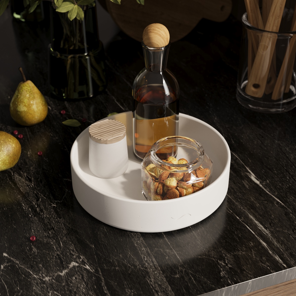 Astrid_tray_H_White_M_1