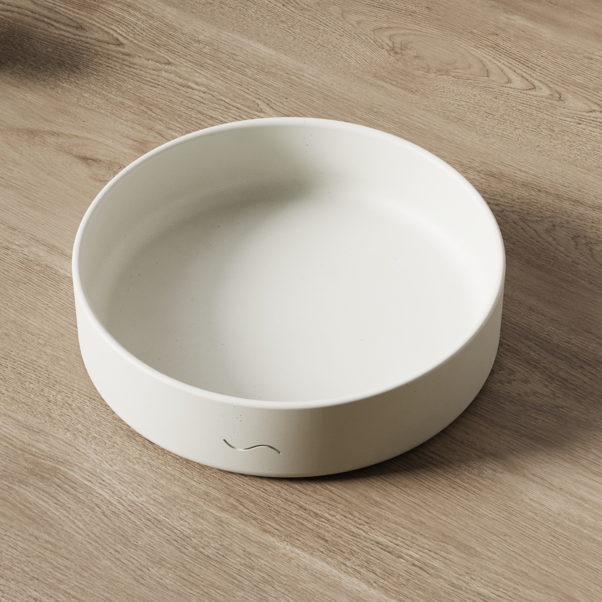 Astrid_tray_H_White_M_2