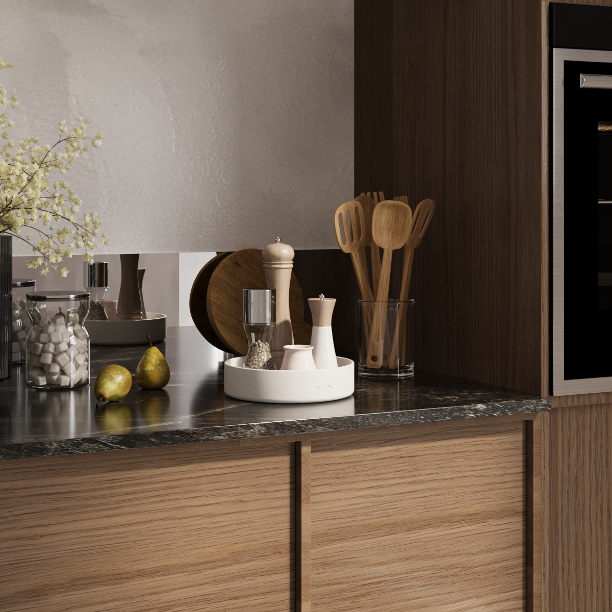 Astrid_tray_H_White_M_4