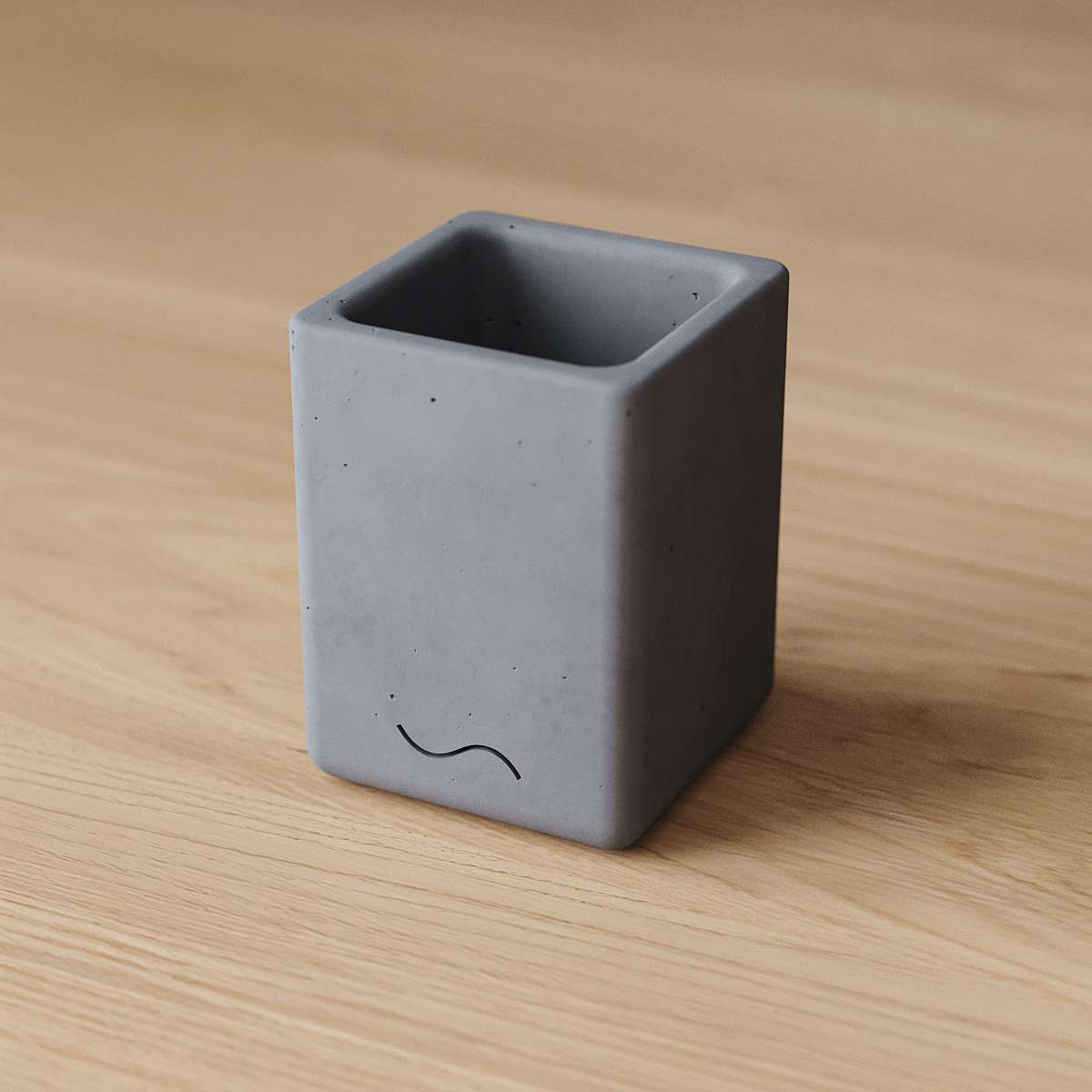 Emily_Toothpick_Stand_Grafit_m2