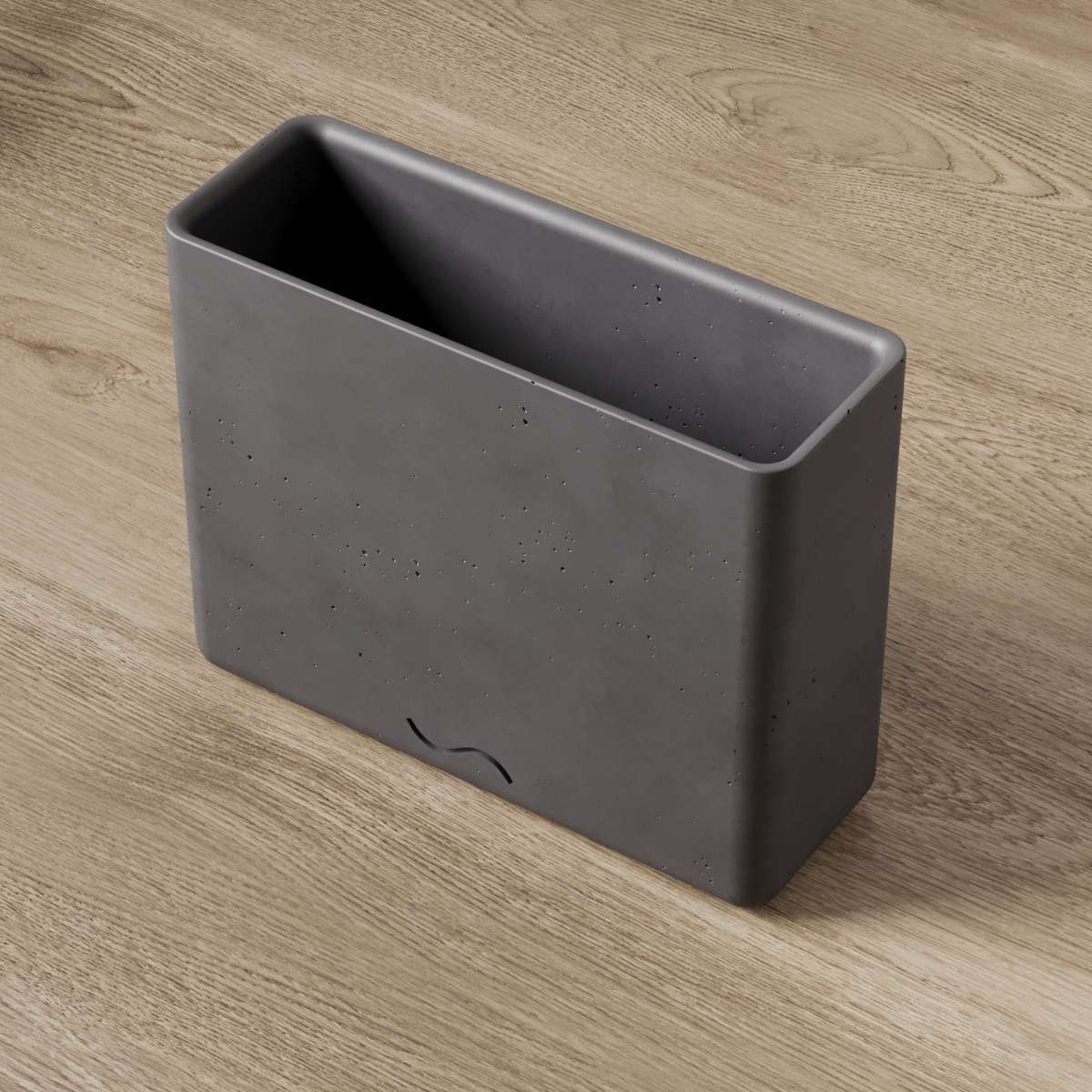 Копия Chloe_tray_H_Grafit_M_2