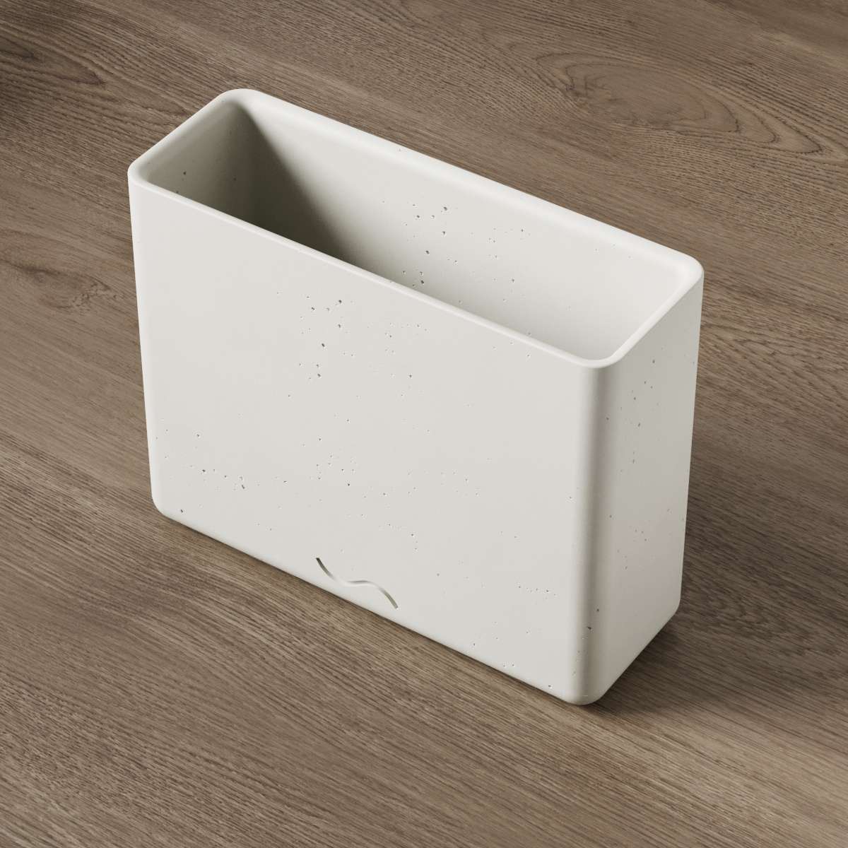 Копия Chloe_tray_H_White_M_2