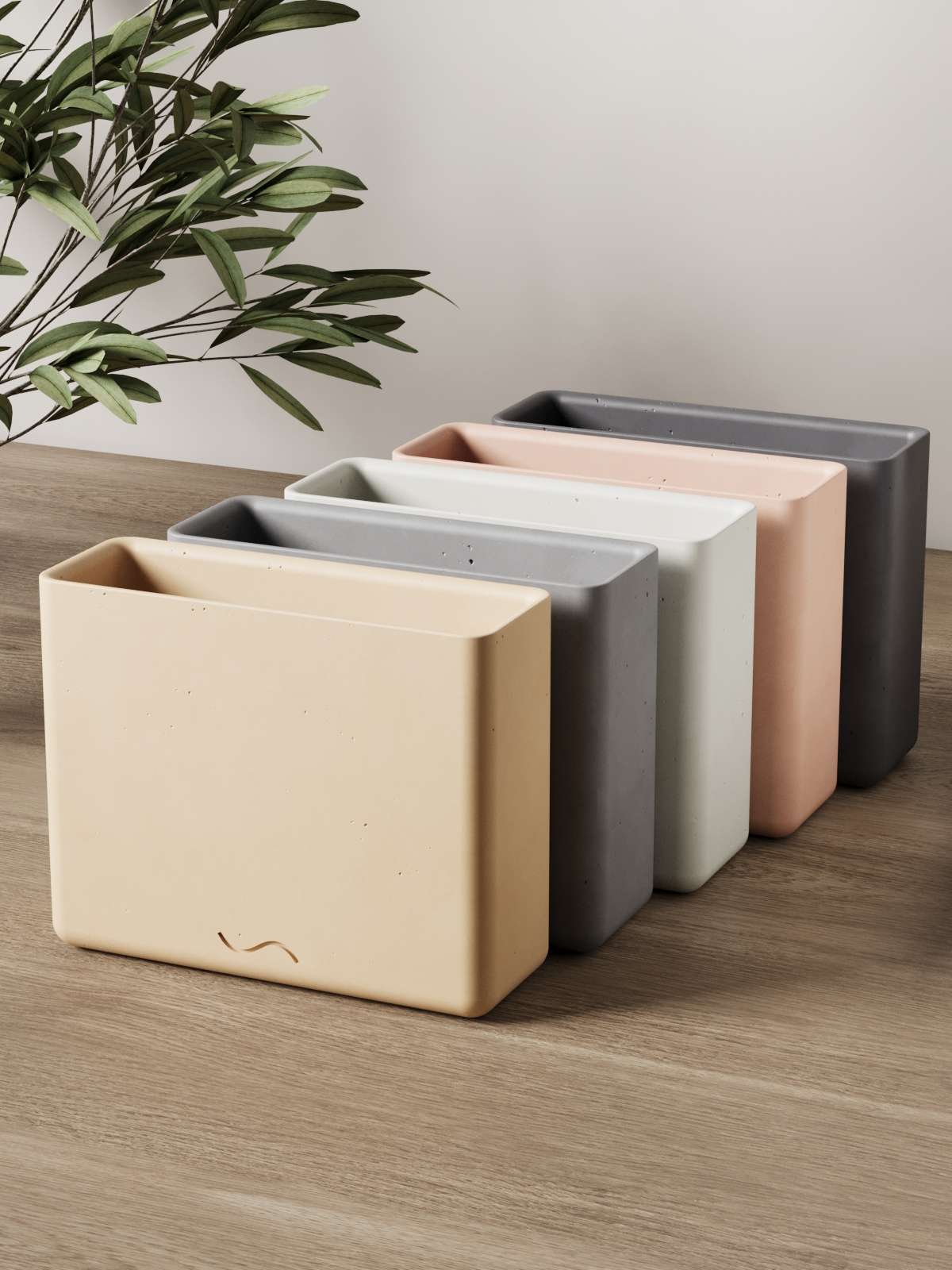 Копия Emily_holder_M