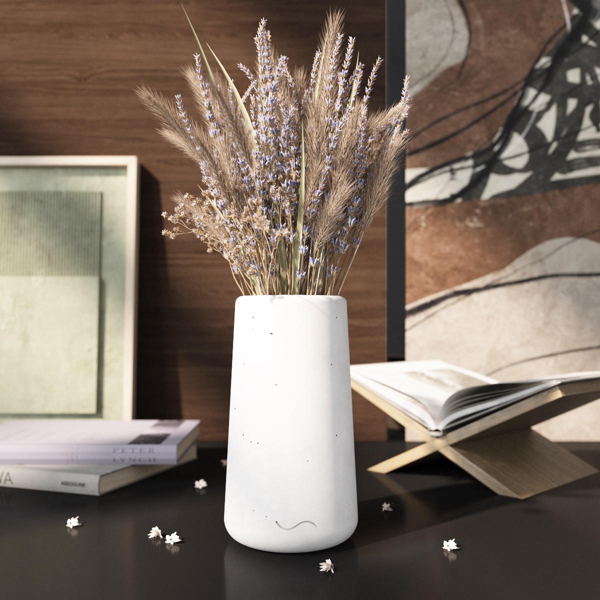 Astrid_DiffuserCapacity_M1_White