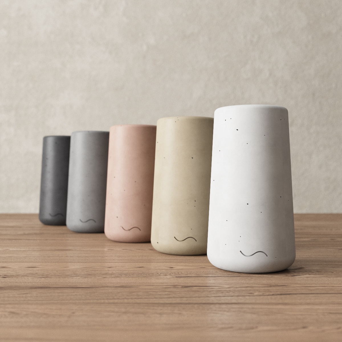 Astrid_DiffuserCapacity_M3