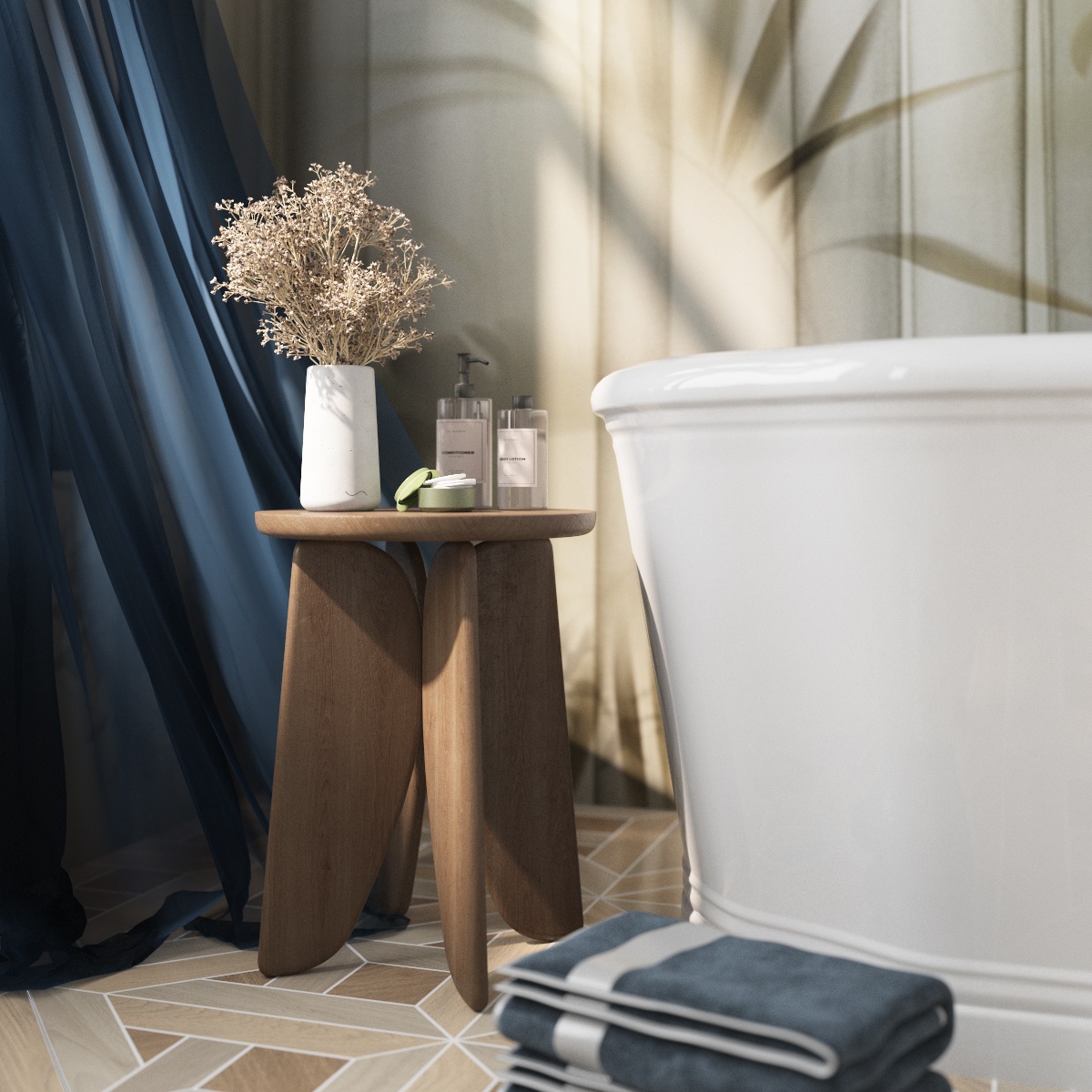 Astrid_DiffuserCapacity_M4bathroom_White