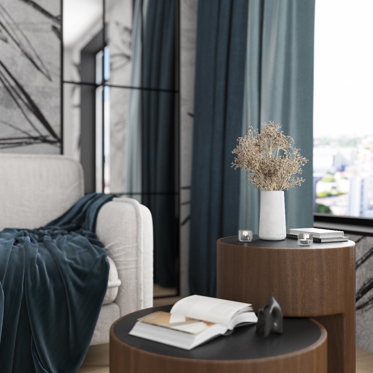 Astrid_DiffuserCapacity_M4living_White