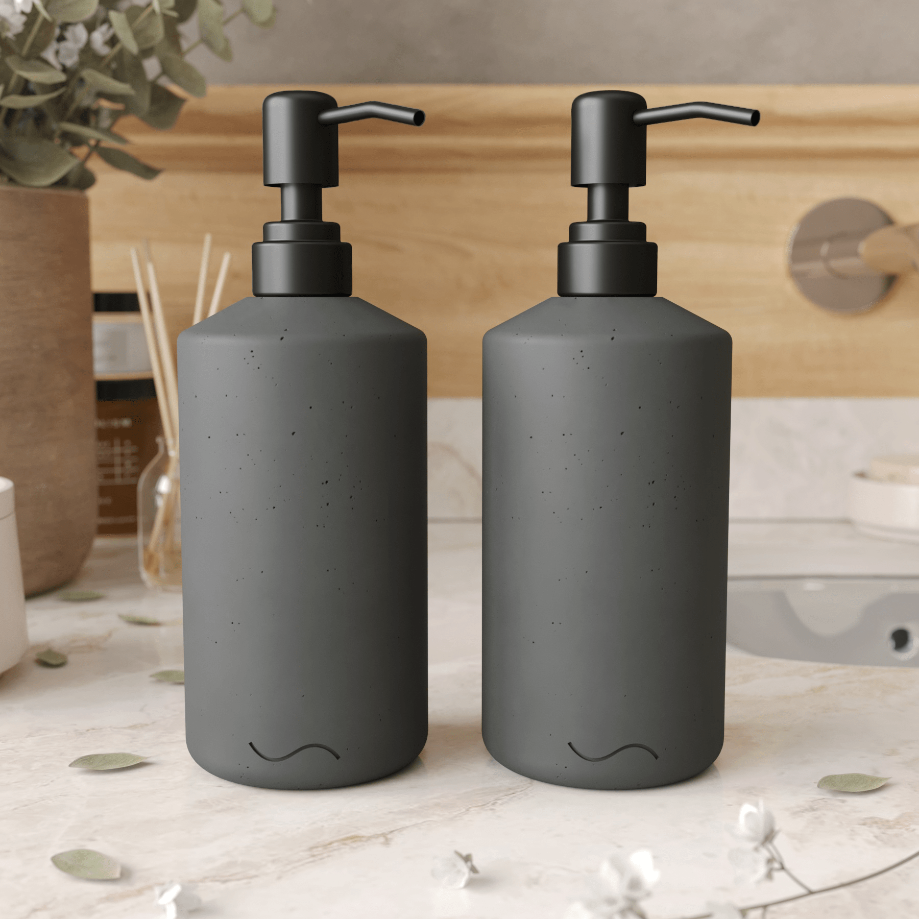 Astrid_dispenser_duo_grafit_B_m1