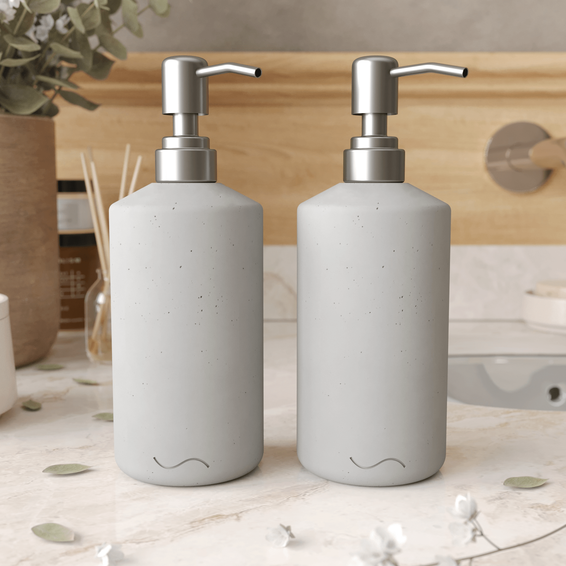 Astrid_dispenser_duo_gray_M_m1
