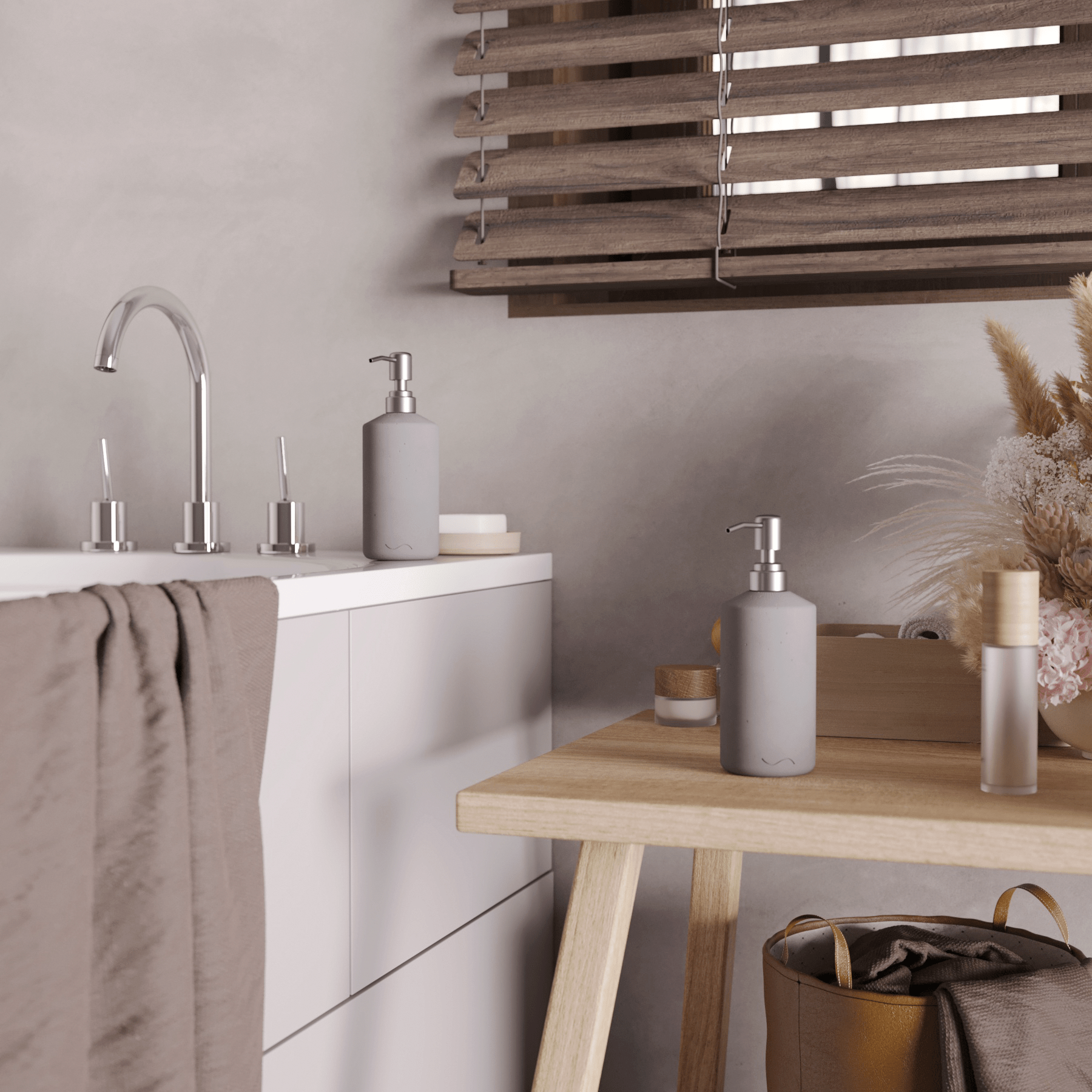 Astrid_dispenser_duo_gray_M_m3
