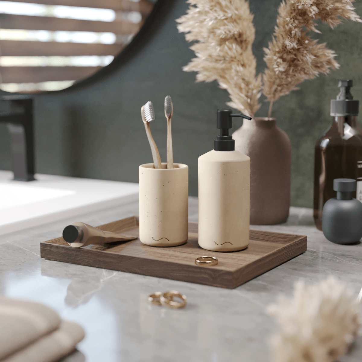 Astrid_dispenser_glass_ivory_B_m3