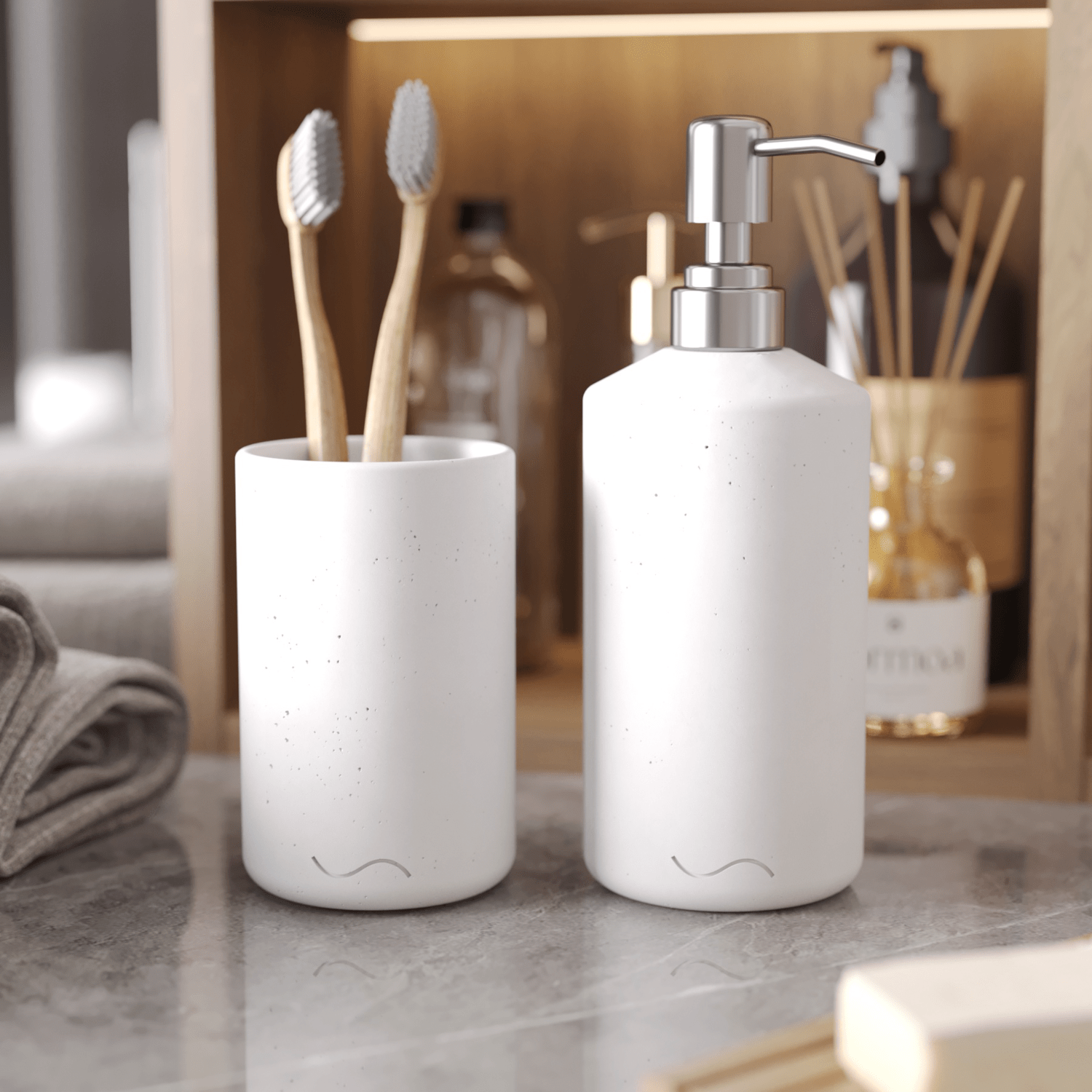 Astrid_dispenser_glass_white_M_m1