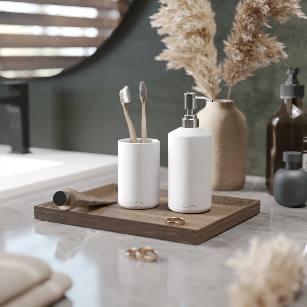 Astrid_dispenser_glass_white_M_m3