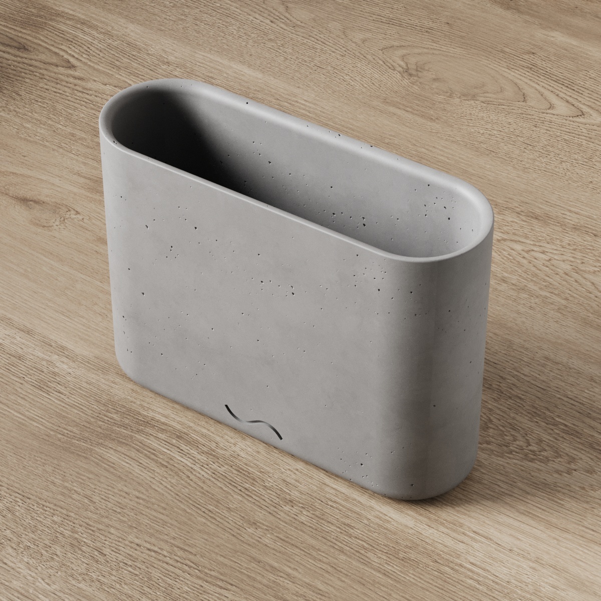 Astrid_holder_Gray_M_2